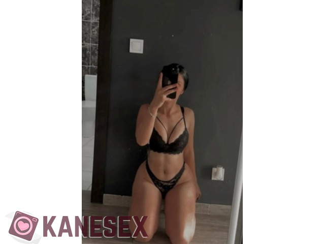 kanesex.com