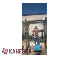 δωράκι 6973351492 - Εικόνα 5