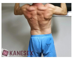 Δίνω δωράκι 6973351492 - Εικόνα 4