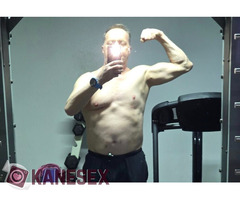 Δίνω δωράκι 6973351492 - Εικόνα 5