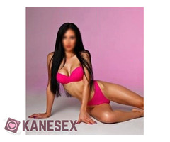 Sexy Escort NIKA - Εικόνα 3