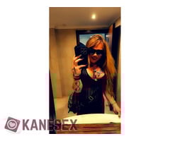 Καυλιάρα σέξυ - Εικόνα 10