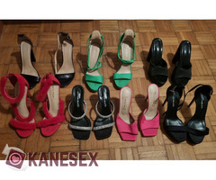 Ζένια κάνω Ποδολαγνεια footjob, golden shower, facesitting, αυταρχικό 693 116 9403 - Εικόνα 3