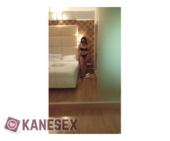 Ζένια κάνω Ποδολαγνεια footjob, golden shower, facesitting, αυταρχικό 693 116 9403 - Εικόνα 9