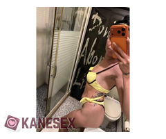 ΛΑΟΥΡΑ - Εικόνα 8