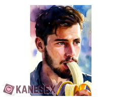 οι άντρες ξέρουν πραγματικά. Αλλά ήταν μόνο ένα σκασιαρχείο έτσι για τήν εμπειρία ρε φίλε