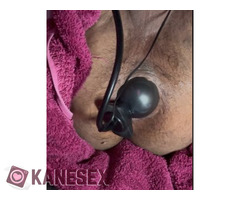 Υποτακτικός παθητικός για δυνατούς άντρες - Εικόνα 10