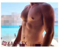 22χρ Εχέμυθος