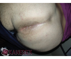 Κατούρημα - Εικόνα 2