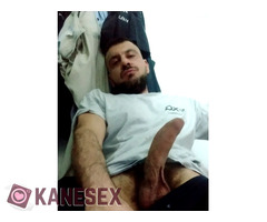 ΒΟΙΔΟΠΟΥΤΣΑ - Εικόνα 5