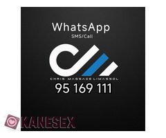 Αργή καυτή πίπα - Εικόνα 4