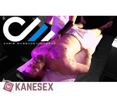 Και ξαφνικά, το μήνυμα Γύρισα είμαι Κύπρο επιτέλους.