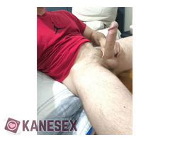 Μόνο να περάσουμε όλοι καλά - Εικόνα 3