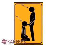 Σου αδειάζω τα αρχιδια στο αμάξι σου. - Εικόνα 2