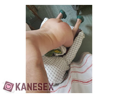 Για κάτι σταθερό - Εικόνα 5