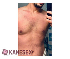 Γνωριμία να περνάμε καλά !! - Εικόνα 3