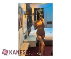 Ρωξάνη 20 ετών