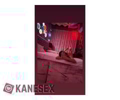 Ρωξάνη 20 ετών