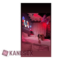 Ρωξάνη 20 ετών - Εικόνα 2