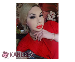 AMANDA - Εικόνα 1