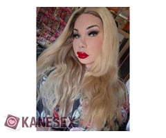AMANDA - Εικόνα 8