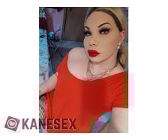 AMANDA - Εικόνα 10