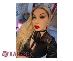 AMANDA - Εικόνα 6