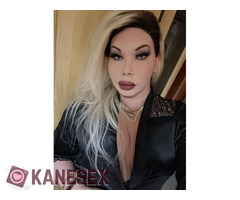 AMANDA - Εικόνα 8