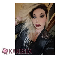 AMANDA - Εικόνα 9