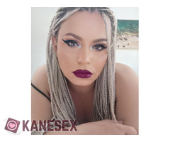 Trans Valeria 24h άμεσα διαθέσιμη τώρα μόνο για σένα τώρα στο Ηράκλειο!! - Εικόνα 3