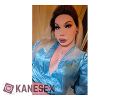 AMANDA - Εικόνα 10
