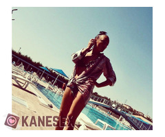 σε πολυτελές διαμέρισμα ΣΤΗ ΘΕΣΣΑΛΟΝΙΚΗ - Εικόνα 2