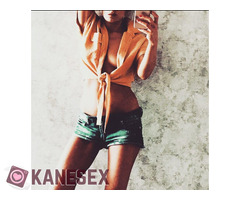 σε πολυτελές διαμέρισμα ΣΤΗ ΘΕΣΣΑΛΟΝΙΚΗ - Εικόνα 5