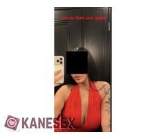 ΔΟΥΛΕΥΩ ΚΑΙ ΜΕΣΑ ΣΤΗ ΝΥΧΤΑ - Εικόνα 2