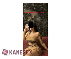 ΔΟΥΛΕΥΩ ΚΑΙ ΜΕΣΑ ΣΤΗ ΝΥΧΤΑ - Εικόνα 7