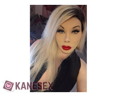 AMANDA - Εικόνα 4