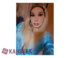 AMANDA - Εικόνα 9