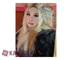 AMANDA - Εικόνα 10