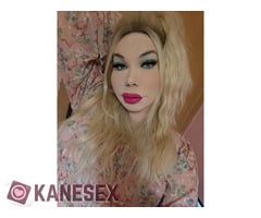 AMANDA - Εικόνα 10