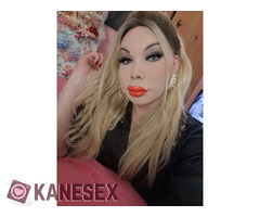 AMANDA - Εικόνα 6