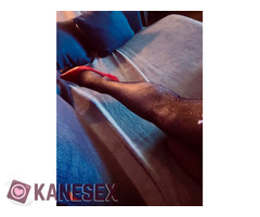 30-1 παρτουζα με τρανς - Εικόνα 4