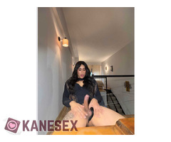 697 633 2575 XXL Καυλι στην Θεσσαλονίκη Μπιάνκα Ολιβέιρα βραζιλιανα ενεργοπατιθηκη - Εικόνα 3