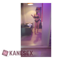 Ζένια η κοπέλα της διπλανής πόρτας 693 116 9403 - Εικόνα 7