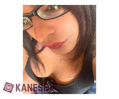 Βραδινές καύλες! - Εικόνα 5