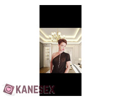 Trans Αθήνα Ηρώ - Εικόνα 2