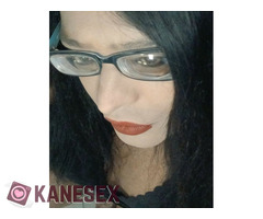 6945343539Οι εξετάσεις έχουν ξεκινήσει είσαι διαβασμένος η δασκάλα είναι στην πόλη σου