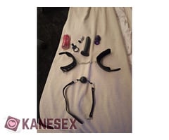 Μία ξεχωριστή εμπειρία γεμάτο απόλαύσεις - Εικόνα 6