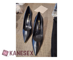 Χανιά για λίγες μέρες - Εικόνα 4