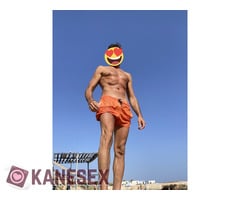 Από 21 Απριλίου Αισθησιακό  μασάζ για γυναίκες και ζευγάρια