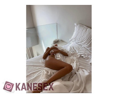 Μελαχρινή τρανς για τρελά παιχνίδια 6983700867 - Εικόνα 10
